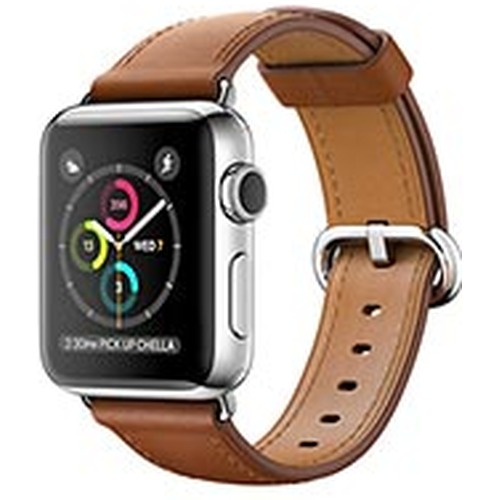 Apple Watch Series 2/3 38mm