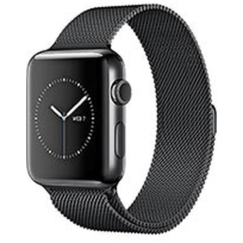 Apple Watch Series 5 40mm