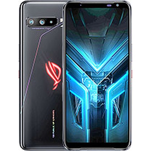 Asus Rog Flow Z13
