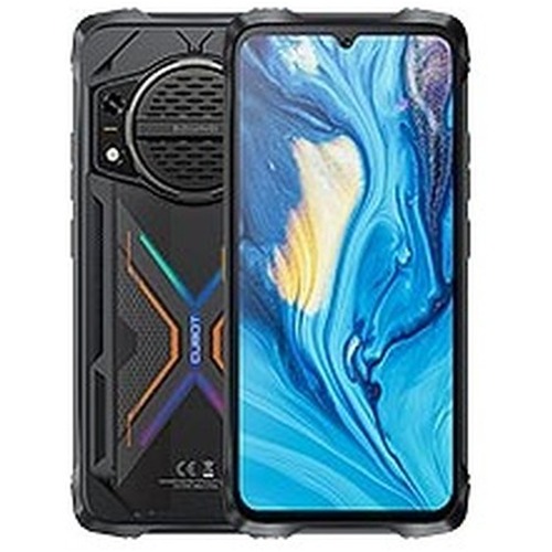 Cubot KingKong Power 3