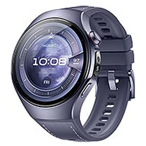 Huawei Watch 5 46 mm