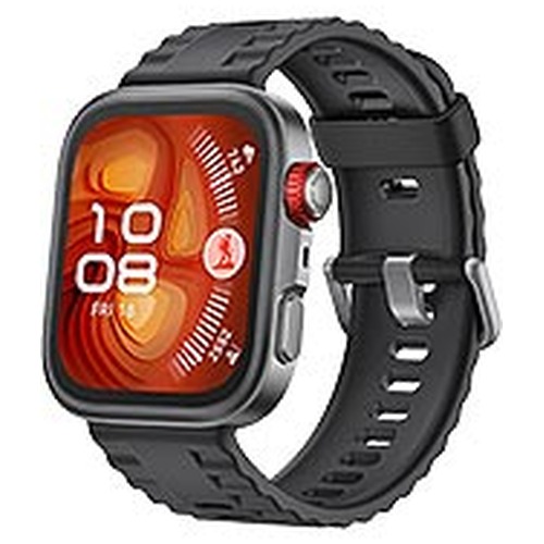 Huawei Watch Fit 4 Pro