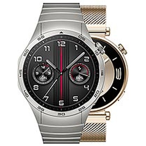 Huawei Watch GT 2 42mm