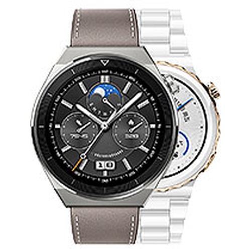 Huawei Watch GT 3 Pro 46 mm