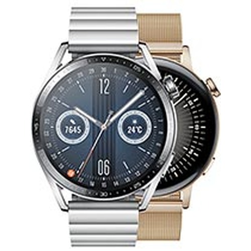 Huawei Watch GT 3