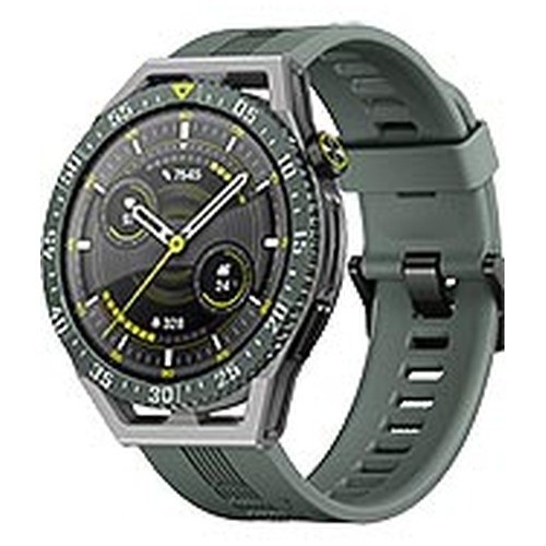 Huawei Watch GT 5 Active 46mm