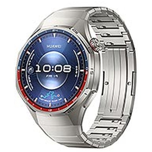 Huawei Watch GT 6 Pro 46 mm