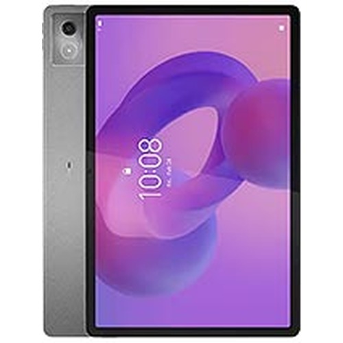 Idea Tab Pro MT 12.7 TB-373