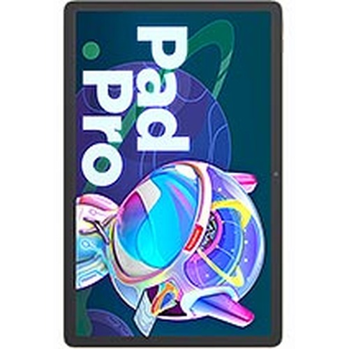 Pad Pro 11.5 (2021)