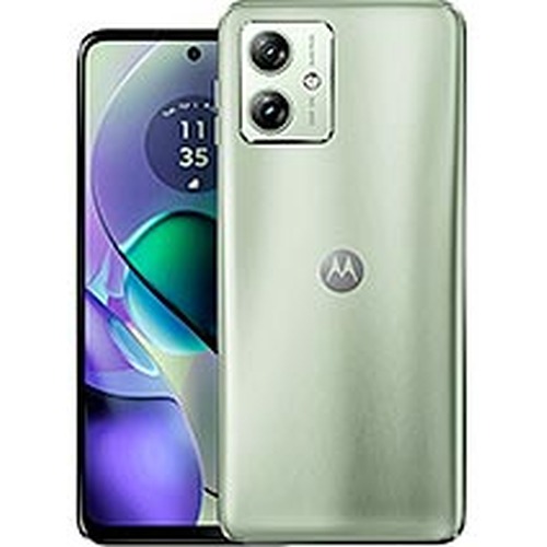 Moto G54 5G Power