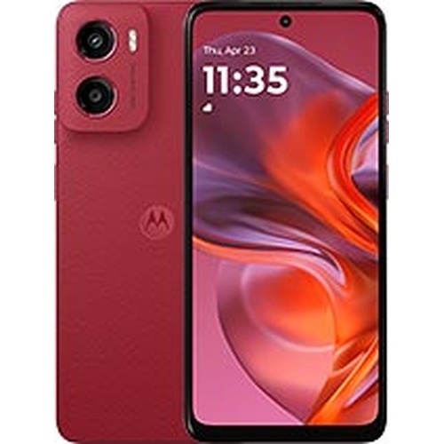 Moto G 5G 2025