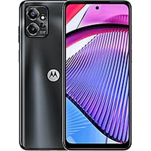 Moto G Power 2023