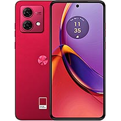 Moto G84 5G
