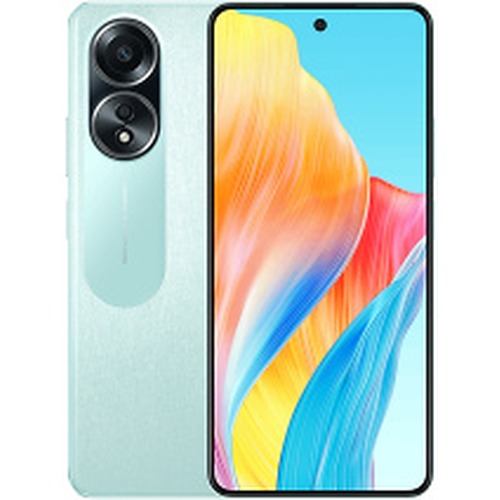 Oppo A58 4G