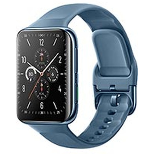Oppo Watch 2 46mm