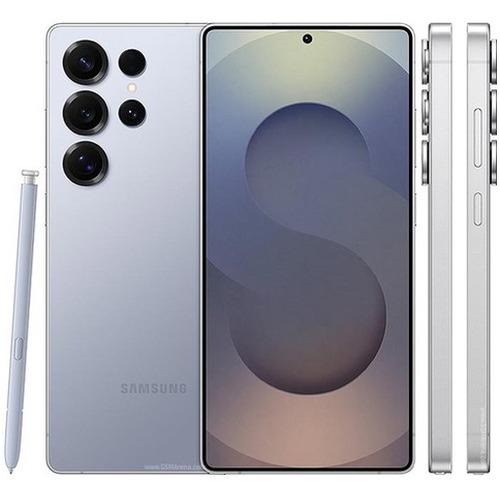 Samsung Galaxy S25 Ultra