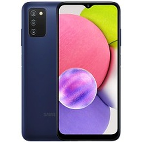 Galaxy A03s
