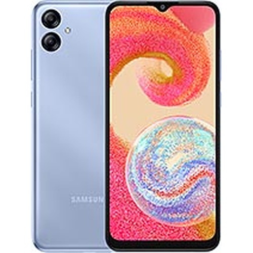 Galaxy A04e