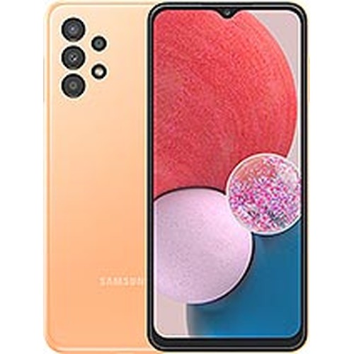 Galaxy A13 5G