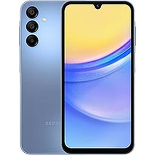 Samsung Galaxy A15 4G