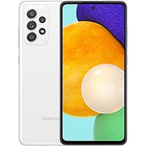 Samsung Galaxy A52 4G