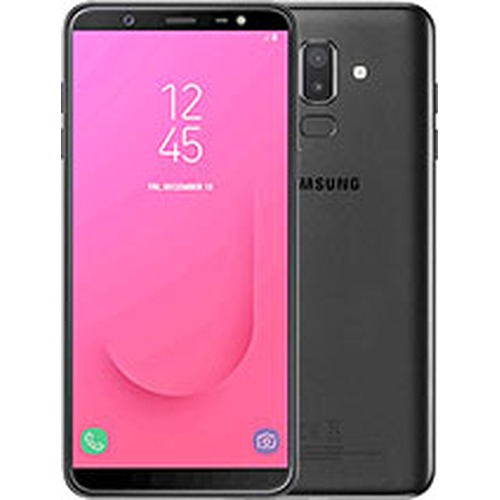 Galaxy J4+ 2018