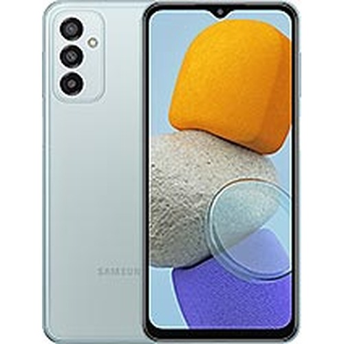 Galaxy M23 5G