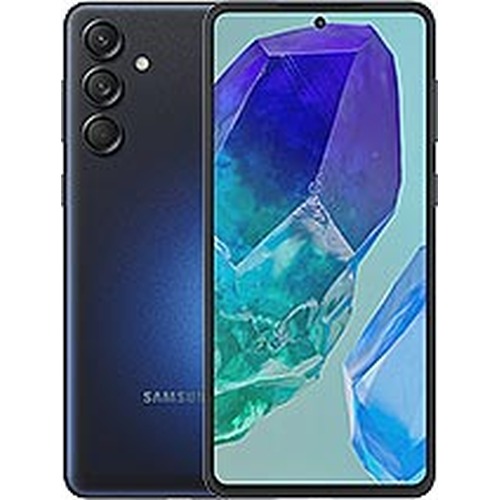 Galaxy M55 5G