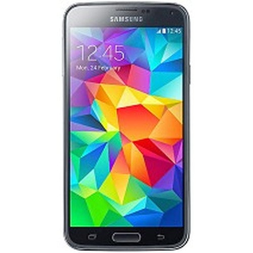 Samsung Galaxy S20 Plus