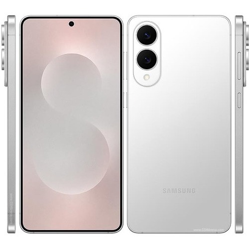 Samsung Galaxy S25 Edge