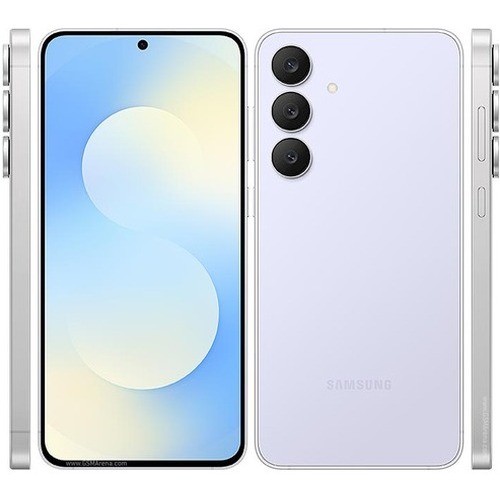 Samsung Galaxy S25 FE