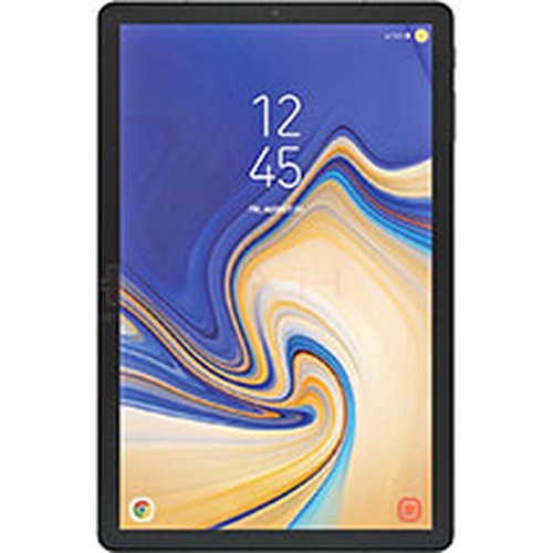 Galaxy Tab S4