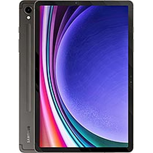 Galaxy Tab S9