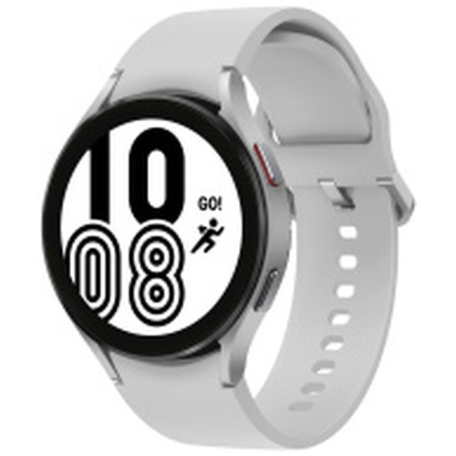 Samsung Galaxy Watch 4 44mm