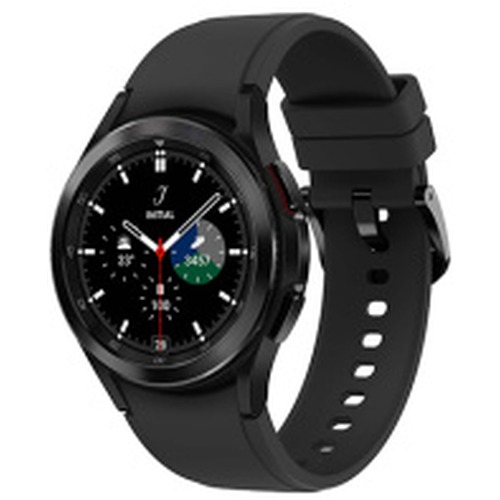 Samsung Galaxy Watch 4 Classic 46mm
