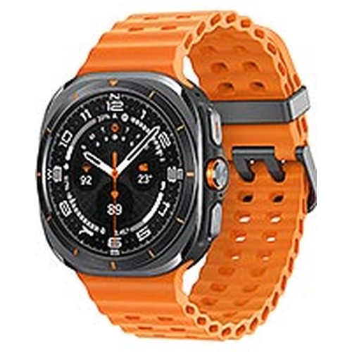 Samsung Galaxy Watch 7 Ultra