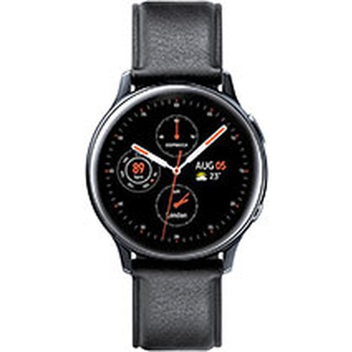 Samsung Galaxy Watch Active 2 44mm