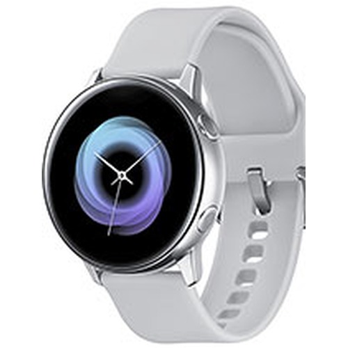Samsung Galaxy Watch Active