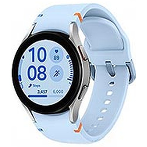 Samsung Galaxy Watch FE 40mm