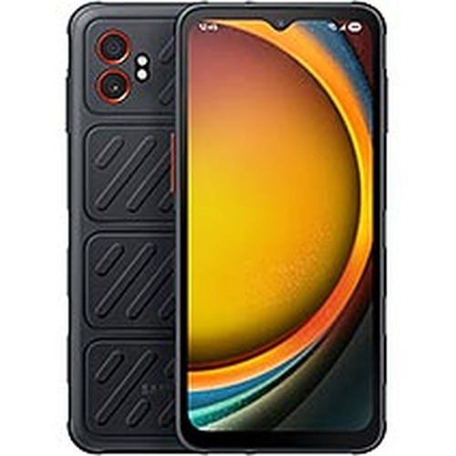 Samsung Galaxy XCover 7 Pro