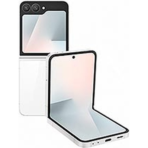 Galaxy Z Flip 7 FE