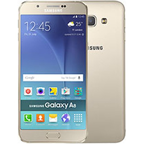 Samsung Galaxy A18