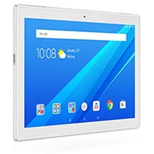 Tab M10 Plus
