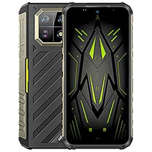 Ulefone Armor 22