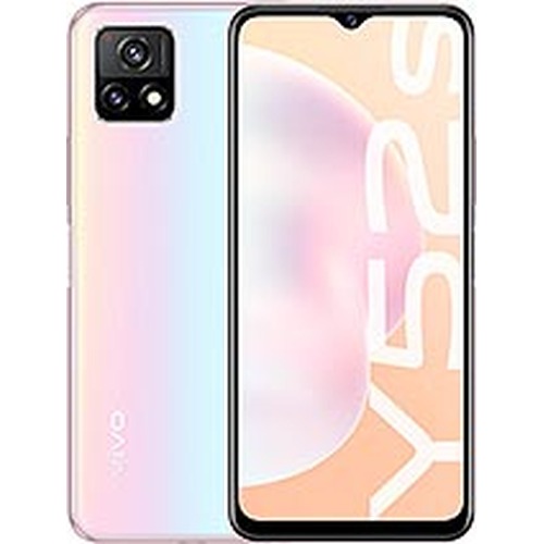 Vivo Y52S