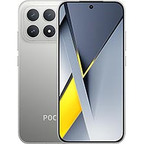 Poco F3 Pro