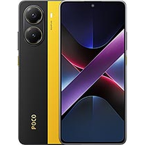 Poco X7 PRO 5G