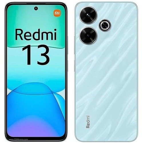 Redmi 13
