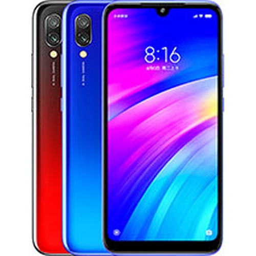 Redmi 7