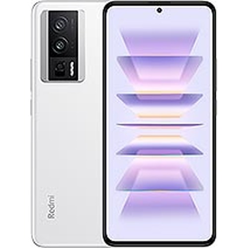 Redmi K60 Pro
